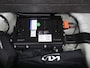 Kia Stonic 1.0 T-GDi MHEV DynamicLine | LED Koplampen | Climate Control | Navigatie | Apple Carplay/Android auto | Parkeersensoren |
