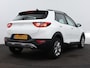 Kia Stonic 1.0 T-GDi MHEV DynamicLine | LED Koplampen | Climate Control | Navigatie | Apple Carplay/Android auto | Parkeersensoren |