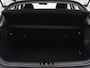 Kia Stonic 1.0 T-GDi MHEV DynamicLine | LED Koplampen | Climate Control | Navigatie | Apple Carplay/Android auto | Parkeersensoren |