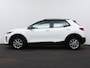 Kia Stonic 1.0 T-GDi MHEV DynamicLine | LED Koplampen | Climate Control | Navigatie | Apple Carplay/Android auto | Parkeersensoren |