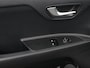 Kia Stonic 1.0 T-GDi MHEV DynamicLine | LED Koplampen | Climate Control | Navigatie | Apple Carplay/Android auto | Parkeersensoren |