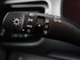 Kia Stonic 1.0 T-GDi MHEV DynamicLine | LED Koplampen | Climate Control | Navigatie | Apple Carplay/Android auto | Parkeersensoren |