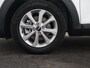 Kia Stonic 1.0 T-GDi MHEV DynamicLine | LED Koplampen | Climate Control | Navigatie | Apple Carplay/Android auto | Parkeersensoren |