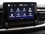 Kia Stonic 1.0 T-GDi MHEV DynamicLine | LED Koplampen | Climate Control | Navigatie | Apple Carplay/Android auto | Parkeersensoren |