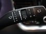 Kia Stonic 1.0 T-GDi MHEV DynamicLine | LED Koplampen | Climate Control | Navigatie | Apple Carplay/Android auto | Parkeersensoren |