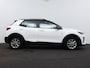Kia Stonic 1.0 T-GDi MHEV DynamicLine | LED Koplampen | Climate Control | Navigatie | Apple Carplay/Android auto | Parkeersensoren |