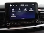 Kia Stonic 1.0 T-GDi MHEV DynamicLine | LED Koplampen | Climate Control | Navigatie | Apple Carplay/Android auto | Parkeersensoren |