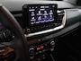 Kia Stonic 1.0 T-GDi MHEV DynamicLine | LED Koplampen | Climate Control | Navigatie | Apple Carplay/Android auto | Parkeersensoren |