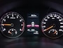 Kia Stonic 1.0 T-GDi MHEV DynamicLine | LED Koplampen | Climate Control | Navigatie | Apple Carplay/Android auto | Parkeersensoren |