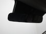 Kia Stonic 1.0 T-GDi MHEV DynamicLine | LED Koplampen | Climate Control | Navigatie | Apple Carplay/Android auto | Parkeersensoren |