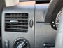 Mercedes-Benz Sprinter 310 2.2 CDI 432 | 3500 KG! | Laad vermogen 1397 KG | Cruise Control | Navigatie  | Bluetooth | Trekhaak |