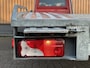 Mercedes-Benz Sprinter 310 2.2 CDI 432 | 3500 KG! | Laad vermogen 1397 KG | Cruise Control | Navigatie  | Bluetooth | Trekhaak |