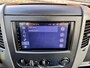 Mercedes-Benz Sprinter 310 2.2 CDI 432 | 3500 KG! | Laad vermogen 1397 KG | Cruise Control | Navigatie  | Bluetooth | Trekhaak |