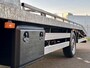 Mercedes-Benz Sprinter 310 2.2 CDI 432 | 3500 KG! | Laad vermogen 1397 KG | Cruise Control | Navigatie  | Bluetooth | Trekhaak |