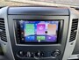 Mercedes-Benz Sprinter 310 2.2 CDI 432 | 3500 KG! | Laad vermogen 1397 KG | Cruise Control | Navigatie  | Bluetooth | Trekhaak |