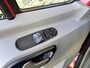 Mercedes-Benz Sprinter 310 2.2 CDI 432 | 3500 KG! | Laad vermogen 1397 KG | Cruise Control | Navigatie  | Bluetooth | Trekhaak |