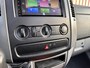 Mercedes-Benz Sprinter 310 2.2 CDI 432 | 3500 KG! | Laad vermogen 1397 KG | Cruise Control | Navigatie  | Bluetooth | Trekhaak |