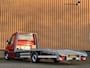 Mercedes-Benz Sprinter 310 2.2 CDI 432 | 3500 KG! | Laad vermogen 1397 KG | Cruise Control | Navigatie  | Bluetooth | Trekhaak |