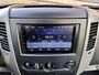 Mercedes-Benz Sprinter 310 2.2 CDI 432 | 3500 KG! | Laad vermogen 1397 KG | Cruise Control | Navigatie  | Bluetooth | Trekhaak |
