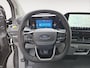 Ford E-Transit Custom 340 L2H1 Limited 65 kWh 218 pk | Adaptive cruise control | Navigatie | Inklapbare trekhaak | Apple Car Play/Android Auto | 2-zits | Direct Leverbaar! 17" LM velgen