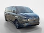 Ford E-Transit Custom 340 L2H1 Limited 65 kWh 218 pk | Adaptive cruise control | Navigatie | Inklapbare trekhaak | Apple Car Play/Android Auto | 2-zits | Direct Leverbaar! 17" LM velgen