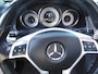 Mercedes-Benz E-klasse Cabrio 200 Unieke complete auto Staat in Hoogeveen