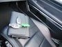 Mercedes-Benz E-klasse Cabrio 200 Unieke complete auto Staat in Hoogeveen