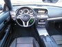 Mercedes-Benz E-klasse Cabrio 200 Unieke complete auto Staat in Hoogeveen