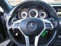 Mercedes-Benz E-klasse Cabrio 200 Unieke complete auto Staat in Hoogeveen