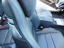 Mercedes-Benz E-klasse Cabrio 200 Unieke complete auto Staat in Hoogeveen