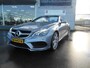 Mercedes-Benz E-klasse Cabrio 200 Unieke complete auto Staat in Hoogeveen
