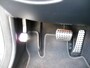 Mercedes-Benz E-klasse Cabrio 200 Unieke complete auto Staat in Hoogeveen