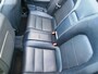 Mercedes-Benz E-klasse Cabrio 200 Unieke complete auto Staat in Hoogeveen
