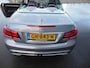 Mercedes-Benz E-klasse Cabrio 200 Unieke complete auto Staat in Hoogeveen