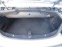 Mercedes-Benz E-klasse Cabrio 200 Unieke complete auto Staat in Hoogeveen