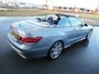 Mercedes-Benz E-klasse Cabrio 200 Unieke complete auto Staat in Hoogeveen