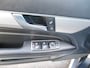 Mercedes-Benz E-klasse Cabrio 200 Unieke complete auto Staat in Hoogeveen