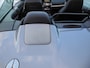 Mercedes-Benz E-klasse Cabrio 200 Unieke complete auto Staat in Hoogeveen