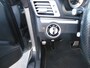 Mercedes-Benz E-klasse Cabrio 200 Unieke complete auto Staat in Hoogeveen