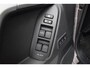Toyota Land Cruiser 7 pers. 2.8 D-4D Executive | Panoramadak | Trekhaak | Treeplanken | Stoel-/achterbankverwarming | Stoelventilatie | Leder | Dodehoek detectie | JBL