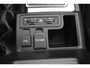 Toyota Land Cruiser 7 pers. 2.8 D-4D Executive | Panoramadak | Trekhaak | Treeplanken | Stoel-/achterbankverwarming | Stoelventilatie | Leder | Dodehoek detectie | JBL