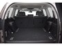 Toyota Land Cruiser 7 pers. 2.8 D-4D Executive | Panoramadak | Trekhaak | Treeplanken | Stoel-/achterbankverwarming | Stoelventilatie | Leder | Dodehoek detectie | JBL