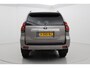 Toyota Land Cruiser 7 pers. 2.8 D-4D Executive | Panoramadak | Trekhaak | Treeplanken | Stoel-/achterbankverwarming | Stoelventilatie | Leder | Dodehoek detectie | JBL