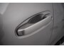 Toyota Land Cruiser 7 pers. 2.8 D-4D Executive | Panoramadak | Trekhaak | Treeplanken | Stoel-/achterbankverwarming | Stoelventilatie | Leder | Dodehoek detectie | JBL