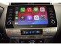 Toyota Land Cruiser 7 pers. 2.8 D-4D Executive | Panoramadak | Trekhaak | Treeplanken | Stoel-/achterbankverwarming | Stoelventilatie | Leder | Dodehoek detectie | JBL