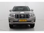 Toyota Land Cruiser 7 pers. 2.8 D-4D Executive | Panoramadak | Trekhaak | Treeplanken | Stoel-/achterbankverwarming | Stoelventilatie | Leder | Dodehoek detectie | JBL