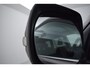 Toyota Land Cruiser 7 pers. 2.8 D-4D Executive | Panoramadak | Trekhaak | Treeplanken | Stoel-/achterbankverwarming | Stoelventilatie | Leder | Dodehoek detectie | JBL