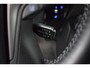 Toyota Land Cruiser 7 pers. 2.8 D-4D Executive | Panoramadak | Trekhaak | Treeplanken | Stoel-/achterbankverwarming | Stoelventilatie | Leder | Dodehoek detectie | JBL