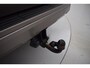 Toyota Land Cruiser 7 pers. 2.8 D-4D Executive | Panoramadak | Trekhaak | Treeplanken | Stoel-/achterbankverwarming | Stoelventilatie | Leder | Dodehoek detectie | JBL