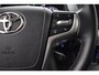 Toyota Land Cruiser 7 pers. 2.8 D-4D Executive | Panoramadak | Trekhaak | Treeplanken | Stoel-/achterbankverwarming | Stoelventilatie | Leder | Dodehoek detectie | JBL